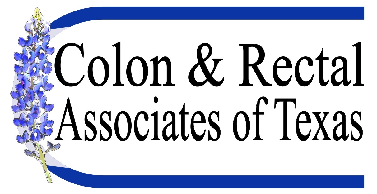 Colon and Rectal Associates of Texas