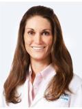 Dr. Boostrom