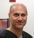 Dr. Hashemipour